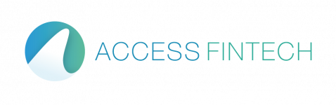 access-logo-horizontal-updaed-from-chris-april-2018-1.png