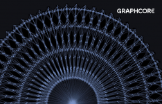Graphcore-startup.png
