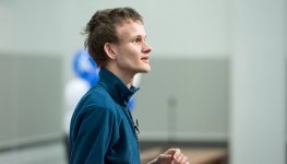 vitalik_buterin_smenil_mesto_gitelstva_14939956379462_image.jpg