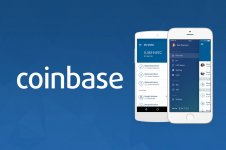 coinbase-review (1).jpg