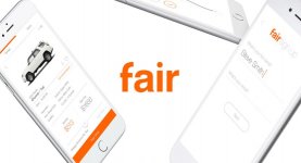 Fair.com-featured.jpeg