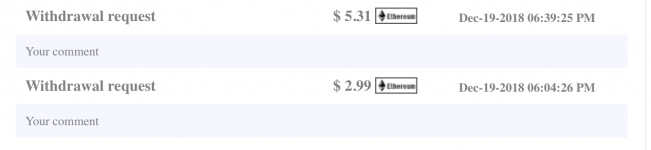 Снимок экрана 2018-12-24 в 14.12.10.png