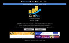 2018-12-25_15-44-47_CoinPot через Moon Bitcoin.jpg