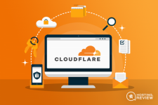 cloudflare-review-600x401.png