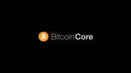 Bitcoin-Core-640x360.png
