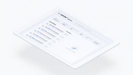 1_VnH7GI8mPRqJy_AR0TmoPQ (1).png