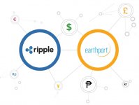 ripple-earthport-2.jpg