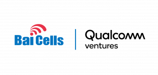 qualcomm-baicells.png