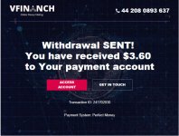 vfinanch - Withdrawal SENT!.jpg