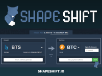 Shapeshift_article_cover_Bitcoinist.png