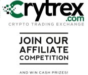 fd5f61f241715216edf24251f241f647.jpg fd5f61f241715216edf24251f241f647.jpg