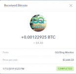 Screenshot_2019-01-15 Coinbase - Buy Sell Digital Currency.png