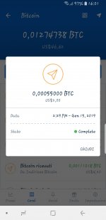 Screenshot_20190115-160118_Coinbase.jpg