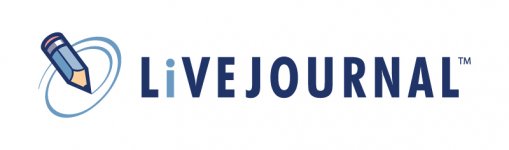 LiveJournal-Logos.jpg