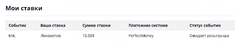 KHL.png