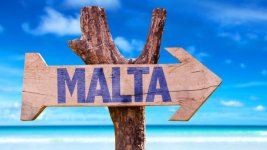 malta-and-cryptocurrency-why-are-crypto-companies-moving-to-the-island-of-malta.jpg