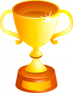golden_cup_PNG14534.png