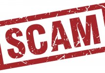 scam-1539980436.jpg