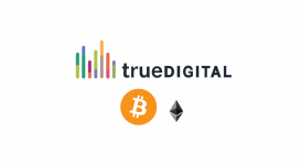 truedigital-eth-bitcoin-btc-ether.png
