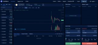 CoinBene-Trading-Chart.jpg