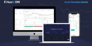 Huobi-Derivative-Market-is-LIVE.-Leverage-Flexibility-Speed-Security-and-More-1140x570.jpg