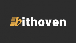 bithoven-logo-750x430.png