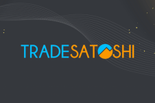 TradeSatoshi--740x492.png