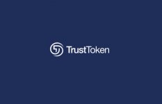 trust-token-696x449.jpg