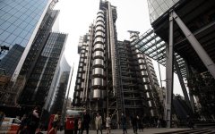 triggering-article-50-lloyds-of-london-658249466-5c1b9e91cfd0b.jpg