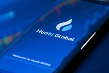 huobi-crypto-derivatives-shutterstock.jpg