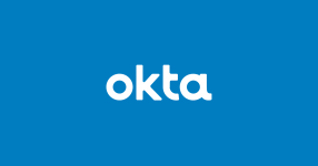 okta-logo-onblue.png