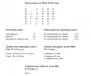 Выходные дни в мае 2019 в России.jpg