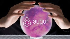 augur (1).jpg