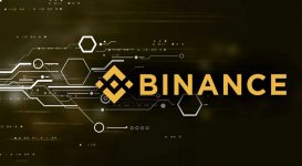 Binance-ex.jpg