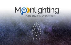 Freelance-Marketplace-Moonlighting-Decides-to-Move-Business-to-EOS-696x449.jpg