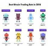 Best Bitcoin Trading Bots in 2018.jpg