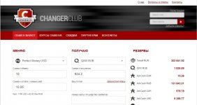 ChangerClub.jpg