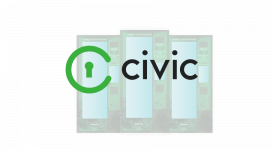 civic-pay-blockchain.png