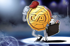 Screenshot_1 (1).png