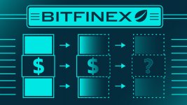 bitfinex--1200x675.jpg