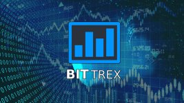 birzha-kriptovalyut-bittrex.jpg