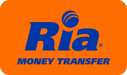 ria_logo_2016_rounded_edges_b_digital.png