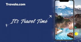 travala_travel.jpg