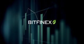 what-has-bitfinex-change-log-3-7-got-to-offer-its-users.jpg