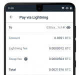 Non-custodial-BTC-Lightning-payments-now-available-on-Muun-app.png