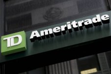 ameritrade_0e797de7a80aeb70c00541ce8fd569d6.nbcnews-ux-2880-1000.jpg