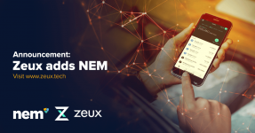 Announcement-Zeux-adds-NEM (1).png
