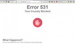 Hourbull Error 531 Country Blocked.JPG