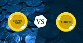 Token vs Coin.jpeg