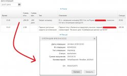 Выплата из WiseDeposit 23.07.2019.jpg